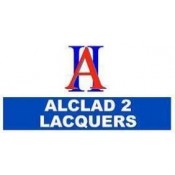 ALCLAD II Lacquer Metallic paints (12)